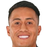 https://img.gxxyys.com/img/football/player/a465ef63f45d67929c60acdfa5bcf884.png