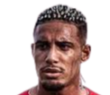 https://img.gxxyys.com/img/football/player/a52925d356ca2cc744807a1cf19d53f9.png