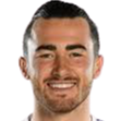 https://img.gxxyys.com/img/football/player/a68c78611b5d1f3a5d8c021f22f6f636.png