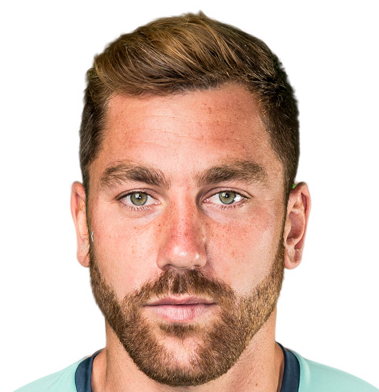 https://img.gxxyys.com/img/football/player/a692d30b7ced185c4ef2450cc4a7f493.jpg