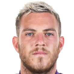 https://img.gxxyys.com/img/football/player/a792372d6bd70d2bb028f54e09341b46.png