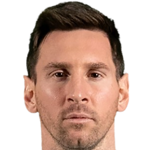 https://img.gxxyys.com/img/football/player/a8e25a799e83db6e63ea6e9fe9b4bfb9.png