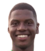 https://img.gxxyys.com/img/football/player/a8e80a6600601e6d8e46f430cbfaa014.png