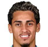 https://img.gxxyys.com/img/football/player/a94a44f1117d36d8820de313a83e9b70.png