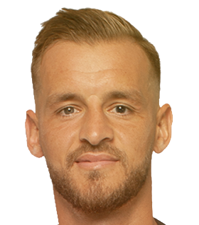 https://img.gxxyys.com/img/football/player/a98513db8520d2c7051614212da2bf4d.png