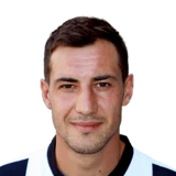 https://img.gxxyys.com/img/football/player/aaaee61d05c12145e1c917fed1a5acfb.png