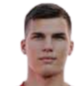 https://img.gxxyys.com/img/football/player/aabc70e2a680bc0d49c63e51dc43093a.png