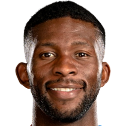 https://img.gxxyys.com/img/football/player/ab4ea744c223979b2fdb834350c6fbc7.png