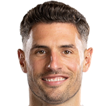 https://img.gxxyys.com/img/football/player/abb3af0659f6a97689e810cb3d8acdd8.png