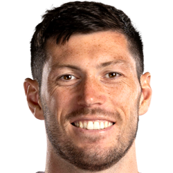 https://img.gxxyys.com/img/football/player/ac5bf33a943fd0c74192438c2d6146cc.png