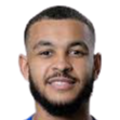 https://img.gxxyys.com/img/football/player/ad7269ddff8d54176a408847dfd77dd5.png