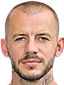 https://img.gxxyys.com/img/football/player/ad8df7aaaf2d960d2190ce7758efbb16.png