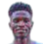 https://img.gxxyys.com/img/football/player/adadcd719c2778821be1f4993764c6b3.png