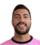 https://img.gxxyys.com/img/football/player/ae1f6de078778ebc038eea1ce9269473.png