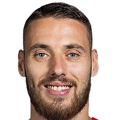 https://img.gxxyys.com/img/football/player/aeacab27d1ca9c52ba3a2c135c647816.png