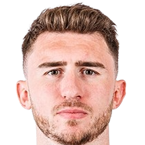 https://img.gxxyys.com/img/football/player/b30d87d99280aa83882b1983354b59d1.png