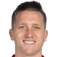 https://img.gxxyys.com/img/football/player/b3a22f5093007f51e521a52013c9f5e5.png