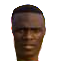 https://img.gxxyys.com/img/football/player/b42137245272263b1c231823f95f507c.png