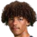 https://img.gxxyys.com/img/football/player/b4d4b50cc984522aa3051d8ee0d44607.png