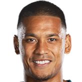 https://img.gxxyys.com/img/football/player/b75e376ac47ad3006663715371fecedf.png