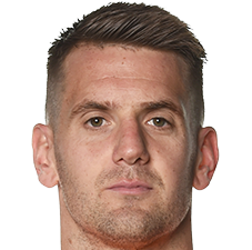 https://img.gxxyys.com/img/football/player/b7f84531310625ca906b33fe91a8cc86.png