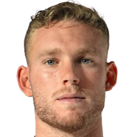 https://img.gxxyys.com/img/football/player/b8be6bafd4ae22e1ef0dc50b5e319fb7.png