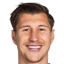 https://img.gxxyys.com/img/football/player/b9713ebb70d83c6a25328983d8cfd840.png