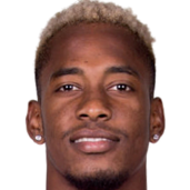 https://img.gxxyys.com/img/football/player/ba9598d3576888120ff4a89b280c892a.png