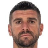 https://img.gxxyys.com/img/football/player/be26779ff7bae661ba5d92bb7c381661.png