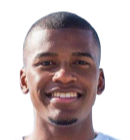 https://img.gxxyys.com/img/football/player/bedc8121ac1d997276bbd8ae83c1ad09.png