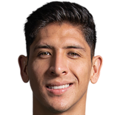 https://img.gxxyys.com/img/football/player/bee2442b2ea28d005c7ae3a513f8fe24.png