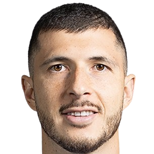 https://img.gxxyys.com/img/football/player/c13ae581df5d07797c6c31be2c7fe341.png