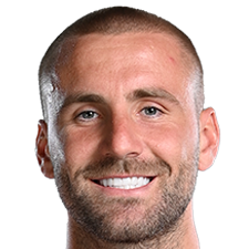 https://img.gxxyys.com/img/football/player/c1dfcb568f93136a0f44c302b437602d.png