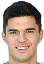 https://img.gxxyys.com/img/football/player/c4a5014dcf8821bf4bed302ca2d82efa.png