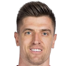 https://img.gxxyys.com/img/football/player/c8492312c74f85415d2f09c8fb4a5c0c.png