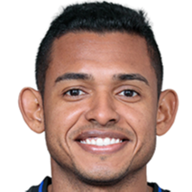 https://img.gxxyys.com/img/football/player/c86a2029b28f9062c56317610773e9ec.png