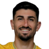 https://img.gxxyys.com/img/football/player/c8b80abff05c0fc7a863cf5d3df86e60.png