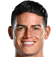 https://img.gxxyys.com/img/football/player/cb51b68f560227f364539ea10b9d1bdc.png