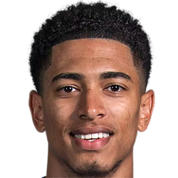 https://img.gxxyys.com/img/football/player/cb93f95429488361a036674a2ade4ca4.png