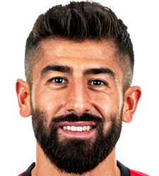 https://img.gxxyys.com/img/football/player/cccb5ed90f24d71c67db5ec5bc7ffb57.png