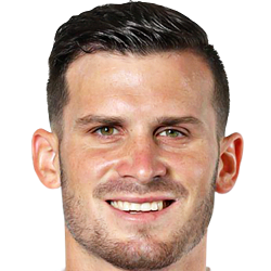 https://img.gxxyys.com/img/football/player/ce55ad575a1b58c287ec590f791997a4.png