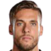 https://img.gxxyys.com/img/football/player/ce9d9b5c16036dc7051dce10b19842c2.png