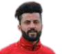 https://img.gxxyys.com/img/football/player/cecd819b5b1d6ef125404942dff620b2.png