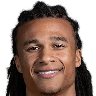 https://img.gxxyys.com/img/football/player/cf7158baf672f45ee896c2490c0c34c2.png