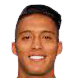 https://img.gxxyys.com/img/football/player/d05c2dcf85db34f4b0d5f06f10cf0564.png