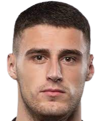 https://img.gxxyys.com/img/football/player/d0e711de5f53a61dd0844e9b3b46aa1a.png