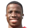 https://img.gxxyys.com/img/football/player/d36fc03e6e26939f4251445dba78a5da.png