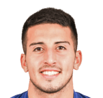 https://img.gxxyys.com/img/football/player/d3923447b62cc1187df11e23dd1e46a6.png