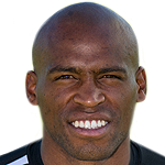 https://img.gxxyys.com/img/football/player/d515b394970e90a6978207c545dabe00.png