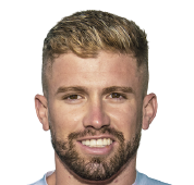 https://img.gxxyys.com/img/football/player/d590648629bb6c3a216828d08294b072.png